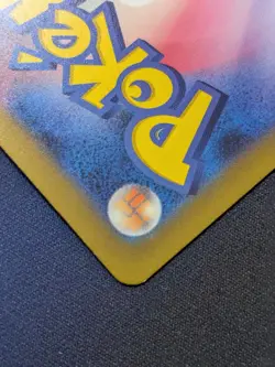 Counter Catcher UR 094/066 2023 Future Flash sv4m Pokemon Card Japanese - Image 4