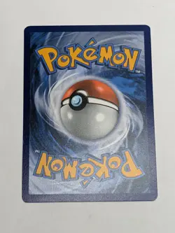 3x Pokemon Academy Stamped GX Cards: Charizard 9/68, Raichu 20/68, Mewtwo 31/68 - Image 4