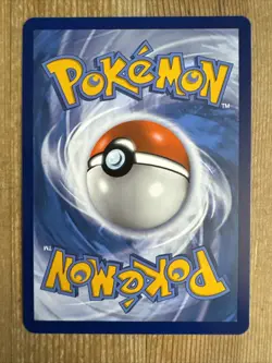 POKEMON CARD - Onix 068/163 - Reverse Holo - Battle Styles - LP - Image 2