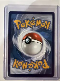 Noctowl 141 Sv: Scarlet & Violet Promo Cards Holo - Image 2