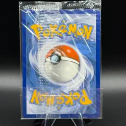 Charizard V SWSH050 SWSH: Sword & Shield Promo Cards Holo. Sealed. - Image 2