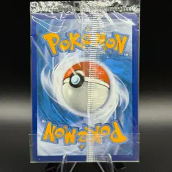 Charizard V SWSH050 SWSH: Sword & Shield Promo Cards Holo. Sealed. - Image 4