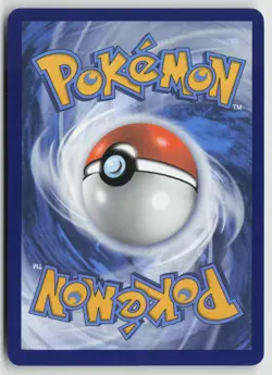 N's Darmanitan - (Prerelease) Promo SV: Scarlet & Violet Promo Cards 181 NM - Image 2
