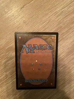 ?? MTG: Yggdrasil, Rebirth Engine Universes Beyond: Assassin's Creed Regular - Image 2