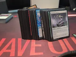 Phyrexia: All Will Be One Bulk Commons And Uncommons - Image 1
