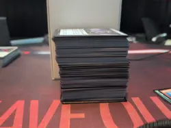 Phyrexia: All Will Be One Bulk Commons And Uncommons - Image 3