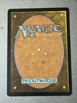 Grand Architect X1 Scars Of Mirrodin NM Condition See Pics Front/back - Image 2