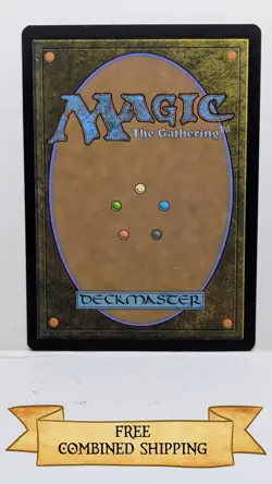 Nadu, Winged Wisdom Modern Horizons 3 Regular - Image 2