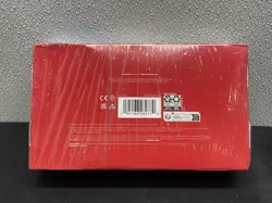 Magic The Gathering MTG: Universes Beyond Spider-Man Play Booster Box Sealed - Image 2