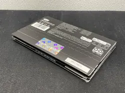 MTG Secret Lair X Spider-Man: Heroic Deeds, Venom Unleashed Inks, Mana Symbiote - Image 3