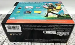 Magic The Gathering Final Fantasy Chocobo Bundle Box MTG TCG FF ENG New - Image 5
