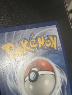 Boss's Orders TG24/TG30 Pokemon Lost Origin Trainer Gallery Full Art Holo Damage - Image 3