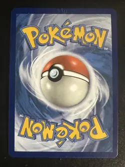 Boss's Orders TG24/TG30 Pokemon Lost Origin Trainer Gallery Full Art Holo Damage - Image 4