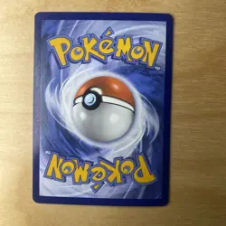 Dragonite 12/15 Pokemon McDonalds Collection Holo Foil 2025 - Image 2