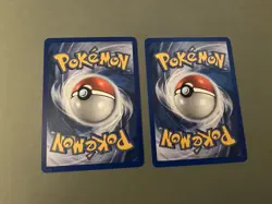 Pokemon TCG Lot Of 2 Gulpin 51/106 2005 Non Holo Common Near Mint - Image 2