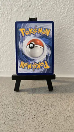 Flamigo ex - 160/191 Pokemon TCG Surging Sparks Double Rare - Image 2