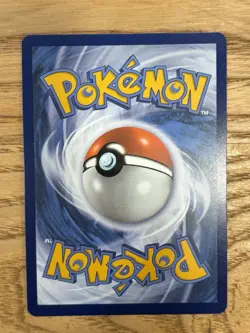 Pokemon TCG Obsidian Flames IR Gloom 198/197 Ninetails 199/197 Cleffa 202/197 - Image 3
