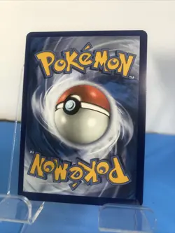 Mewtwo V (Alternate Full Art) Ultra Rare Pokemon GO 072/078 Mint Clean 💎 - Image 2