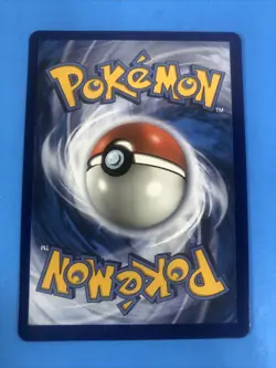 Mewtwo V (Alternate Full Art) Ultra Rare Pokemon GO 072/078 Mint Clean 💎 - Image 4