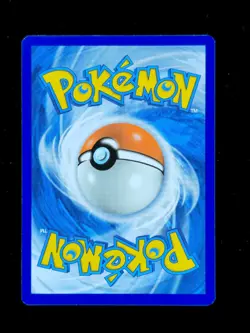 Magikarp 203 Pokemon PaldeaEvolved PAL 2023 NM 🔥🔥🔥 - Image 2