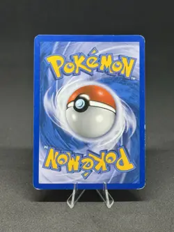 Pokemon Pineco 68/95 Call of Legends Reverse Holo - Image 2