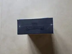 Pokemon - Celebrations Pokemon Center Elite Trainer Box ETB Exclusive Sealed 820650809866 - Image 4