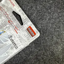 Yu-gi-oh! Wave Of Light 1st Edition Structure Deck 2018 Yugioh Sealed Brand New - Image 2