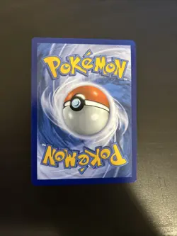Mega Lopunny & Jigglypuff GX (Full Art) 225/236 Cosmic Eclipse Pokemon Card NM - Image 2