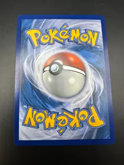 Pokemon TCG Area Zero Underdepths 174/142 Sv07: Stellar Crown Holo Card - Image 2