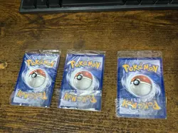 Mega Charizard Ex Promo 023 Pokemon Card Mega Evolution Sealed English - Image 2
