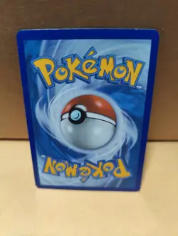 SCROLL OF SCORN TRAINER BATTLE STYLES COLLECTION POKEMON CARDS 133/163 - Image 2