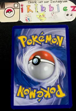 Togepi 70/90 NM Vintage HGSS Undaunted Pokemon Card. Free Tracked Shipping! - Image 2