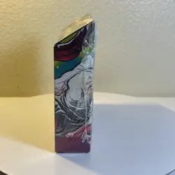 MTG Magic Gathering SEALED Collector Booster Box-Modern Horizons 2-English-NEW - Image 3