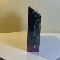 MTG Magic Gathering SEALED Collector Booster Box-Modern Horizons 2-English-NEW - Image 4