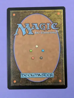 MTG Magic The Gathering: Conspiracy: Treasonous Ogre #36/210 Uncommon - NM - Image 2