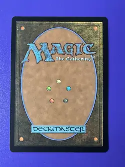 Fiery Emancipation #42 (NM) Wilds of Eldraine WOT Magic MTG - Image 2