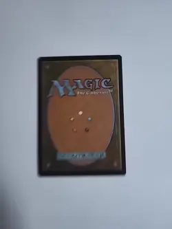 MTG Sphere of Resistance Exodus - Image 2
