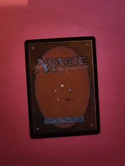 Recurring Nightmare Exodus Regular - Image 2