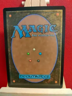 Pawpatch Recruit - Bloomburrow - Rare - NM (see pics) MTG - Image 2