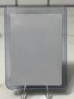 Etherium Sculptor Artist Proof SIGNED! ?? Shards of Alara Regular ?? Near Mint! - Image 2