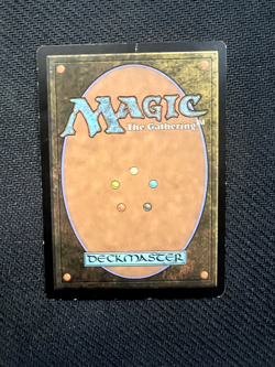 Archetype of Aggression Born of the Gods Regular LP/MP - Image 2