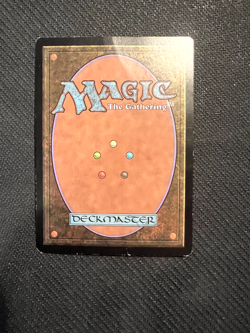 Archetype of Aggression Born of the Gods Regular MP - Image 3