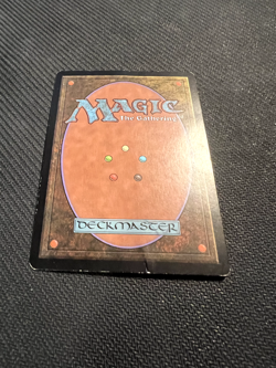 Archetype of Aggression Born of the Gods Regular MP - Image 4