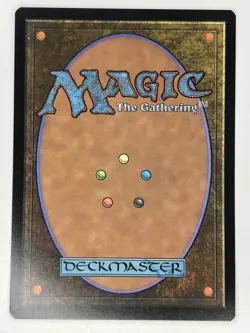 Basilisk Collar R Commander: Duskmourn: House of Horror 241 NM - Image 2