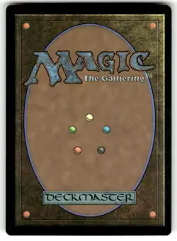 Morbid Opportunist Innistrad: Double Feature Foil MTG - Image 2