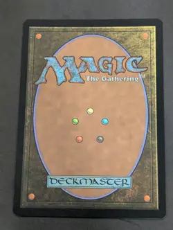 MTG Path to Exile Mythic Foil Borderless Marvel Universe Spider-Man - Image 2