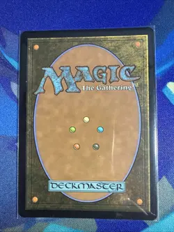 Spectacular Spider-Man - #14 Foil (Borderless) Marvel's Spider-Man - Mtg - Image 2