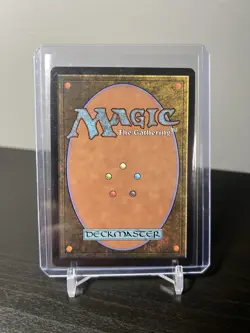 Badgermole Cub - MTG: Avatar The Last Airbender - M 167 (Non-Foil) - Image 2