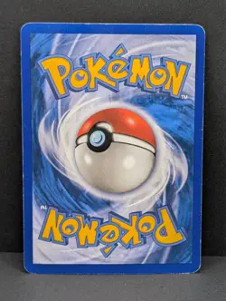 Tyranitar ex 017/017 POP Series 1 Holo Ultra Rare promo Pokemon TCG Nintendo HP - Image 2