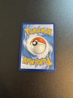 Pokemon Celebrations Flying Pikachu V 6/25 NM/M - Image 4
